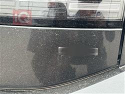 هیۆندای سۆناتا